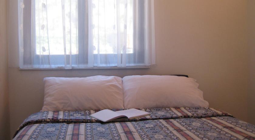 Appartement The White House Croatia à Bibinje Chambre photo